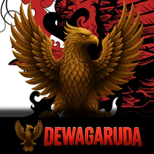 DEWAGARUDA » Akses Link Login dan Daftar Akun Game Online Terlengkap 2025